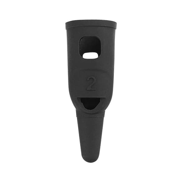 INF 037 Finger Sleeves – koko 2 Model 1