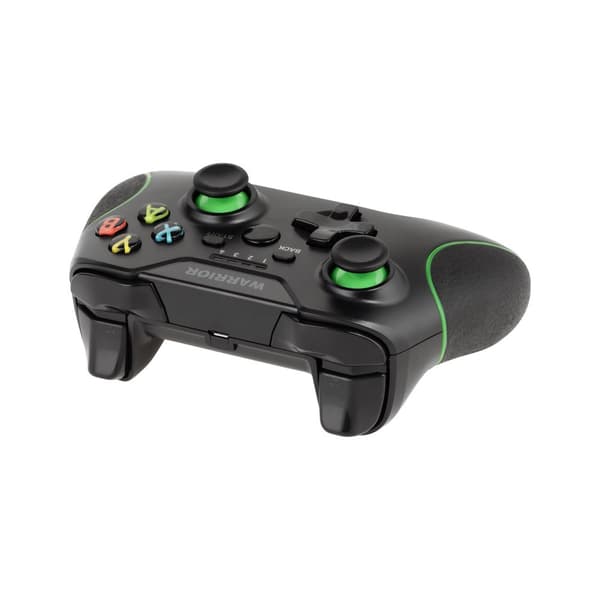 Langaton Kruger&Matz-peliohjain XBOX ONE:lle / PC:lle