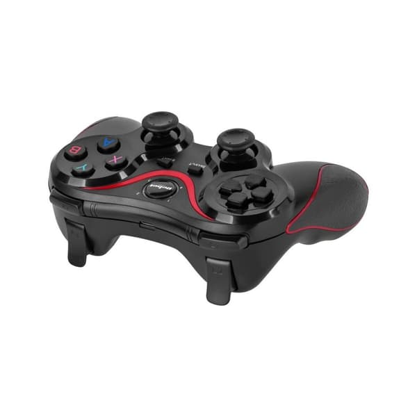 Bluetooth gamepad til smartphone Rebel KOM1180