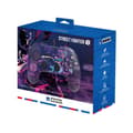 Pikkukuva 11 / 11: Peliohjain HORI JURI Musta PC