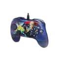 Pikkukuva 5 / 11: Peliohjain HORI CAMMY Sininen PC