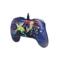 Pikkukuva 6 / 11: Peliohjain HORI CAMMY Sininen PC