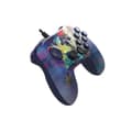 Pikkukuva 7 / 11: Peliohjain HORI CAMMY Sininen PC