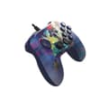 Pikkukuva 8 / 11: Peliohjain HORI CAMMY Sininen PC