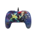 Pikkukuva 2 / 11: Peliohjain HORI CAMMY Sininen PC