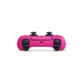 Pikkukuva 3 / 3: PS5 DualSense -ohjain Sony SP5P506 Pinkki