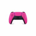 Pikkukuva 2 / 3: PS5 DualSense -ohjain Sony SP5P506 Pinkki