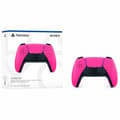Pikkukuva 1 / 3: PS5 DualSense -ohjain Sony SP5P506 Pinkki