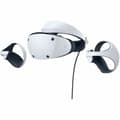 Pikkukuva 5 / 5: Virtuaalilasit Sony 711719453895