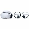 Pikkukuva 2 / 5: Virtuaalilasit Sony 711719453895