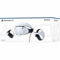Pikkukuva 1 / 5: Virtuaalilasit Sony 711719453895