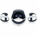 Miniatyrbillede 3 af 5: Virtual Reality briller Sony 711719453895