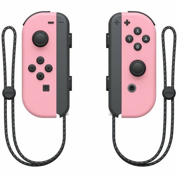 Xbox One fjärrkontroll Nintendo
