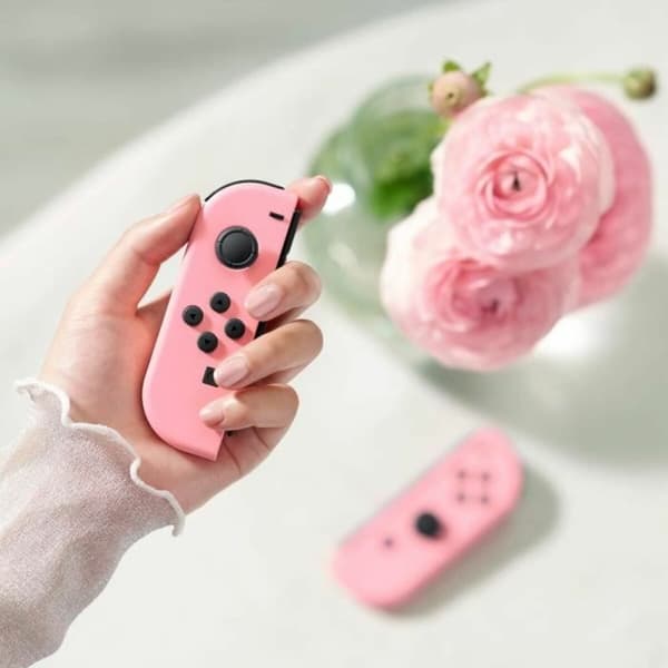 Xbox One fjärrkontroll Nintendo