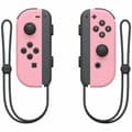 Miniatyrbillede 3 af 4: Xbox One fjernbetjening Nintendo
