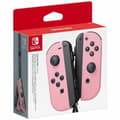 Miniatyrbillede 2 af 4: Xbox One fjernbetjening Nintendo