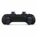 Pikkukuva 4 / 5: Peliohjain PS5 Sony 2974507 Musta Bluetooth 5.1