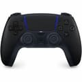 Pikkukuva 1 / 5: Peliohjain PS5 Sony 2974507 Musta Bluetooth 5.1