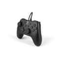 Miniatyrbillede 9 af 11: Kontrol Powera 1511370-02 Sort