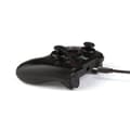 Miniatyrbillede 11 af 11: Kontrol Powera 1511370-02 Sort