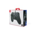Miniatyrbillede 2 af 11: Kontrol Powera 1511370-02 Sort