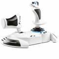 Miniatyrbild 1 av 6: Ratt Thrustmaster