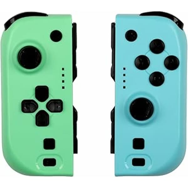 Spillekonsol KONIX NINTENDO SWITCH