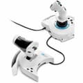Miniatyrbillede 3 af 6: Rat Thrustmaster