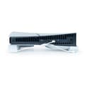 Miniatyrbillede 3 af 3: Dock/opladningsbase Nacon SHORIZSTAND