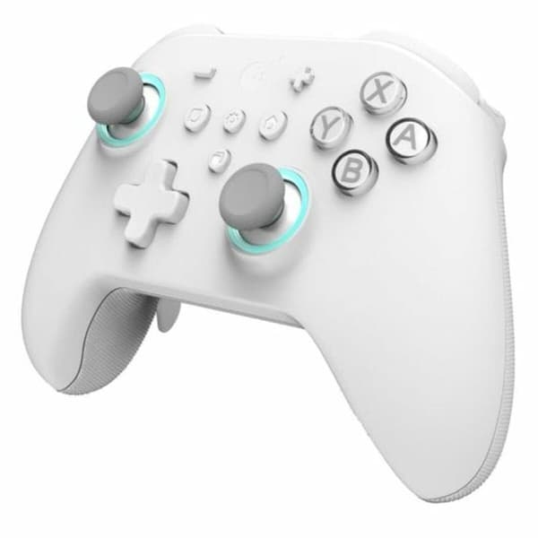 Spillkontroll GuliKit KK3 MAX NS39