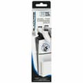 Miniatyrbilde 2 av 2: Dokk/Ladebase Blackfire PS5 DUALSENSE SLIM
