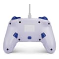 Miniatyrbilde 2 av 2: Spillkontroll Powera Master Sword Attack Nintendo Switch