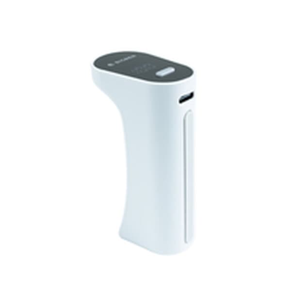 Genopladeligt batteri Nacon DSBATPACK