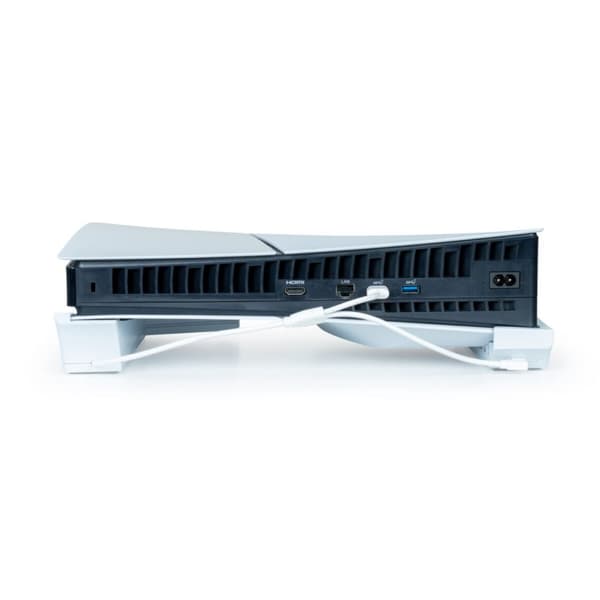 Dock/opladningsbase Nacon SHORIZSTAND