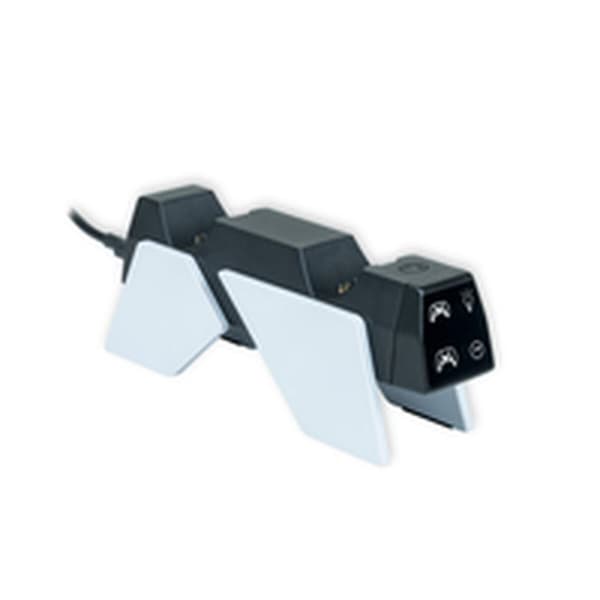 Telakka / latauspohja Nacon DUALCHARGERV4