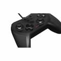 Pikkukuva 5 / 5: Xbox One -ohjain The G-Lab K-PAD HELIUM Musta