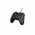Miniatyrbillede 2 af 5: Xbox One fjernbetjening The G-Lab K-PAD HELIUM Sort