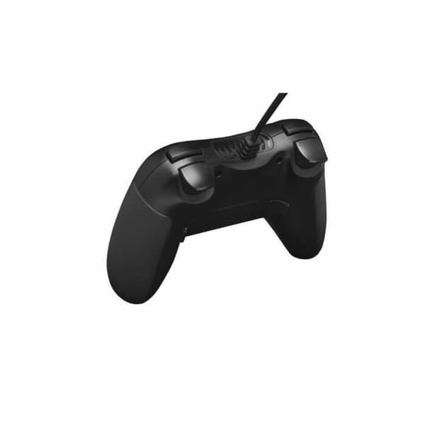 Xbox One fjärrkontroll The G-Lab K-PAD HELIUM Svart