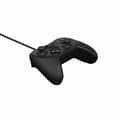 Miniatyrbild 4 av 5: Xbox One fjärrkontroll The G-Lab K-PAD HELIUM Svart