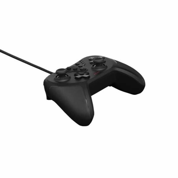 Xbox One fjärrkontroll The G-Lab K-PAD HELIUM Svart