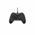 Miniatyrbild 1 av 5: Xbox One fjärrkontroll The G-Lab K-PAD HELIUM Svart