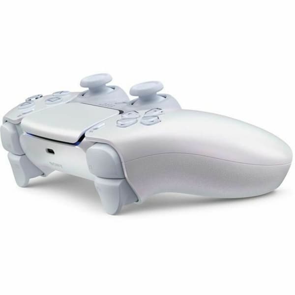 PS5 DualSense fjärrkontroll Sony