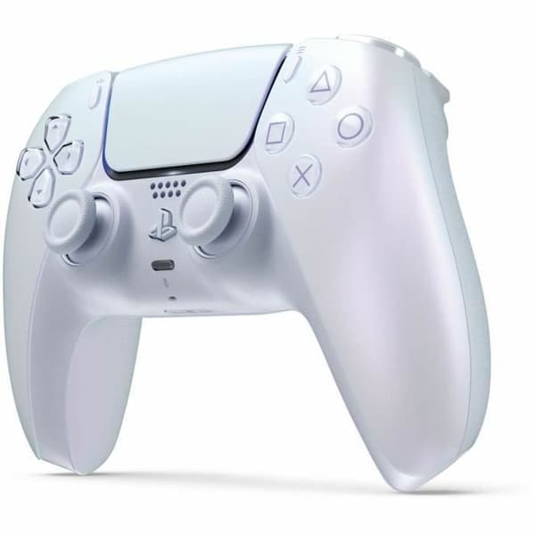 PS5 DualSense fjärrkontroll Sony