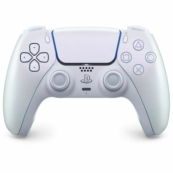 PS5 DualSense fjärrkontroll Sony