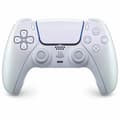 Pikkukuva 1 / 3: PS5 DualSense -ohjain Sony