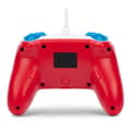 Miniatyrbillede 2 af 3: Spillekonsol Powera Nintendo Switch