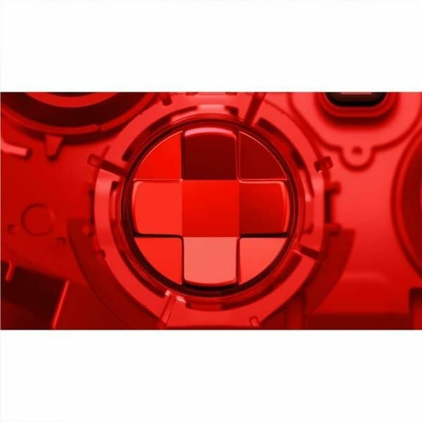Spillekonsol Microsoft Pulse Cipher