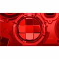 Miniatyrbillede 3 af 6: Spillekonsol Microsoft Pulse Cipher