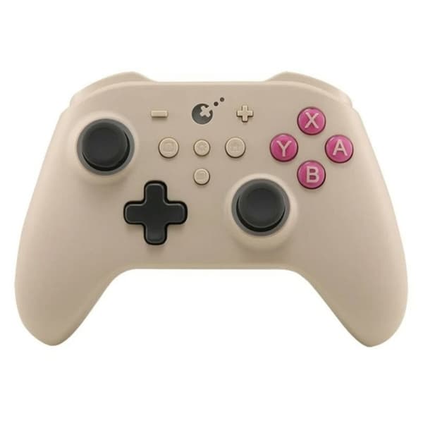 Spillkontroll GuliKit GULIKIT KK3 PRO NS38