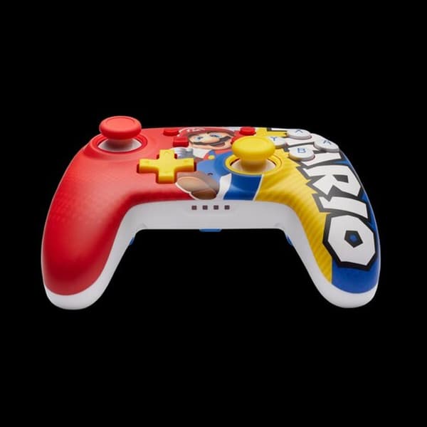 Trådlös Spelkontroll Powera NSGP0295-01
